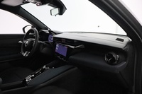 Alfa Romeo Junior vaihtoauto
