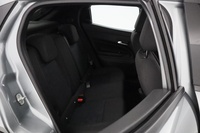 Alfa Romeo Junior vaihtoauto