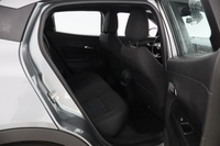 Alfa Romeo Junior vaihtoauto
