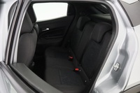 Alfa Romeo Junior vaihtoauto