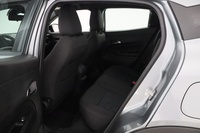 Alfa Romeo Junior vaihtoauto
