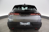 Alfa Romeo Junior vaihtoauto