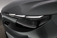 Alfa Romeo Junior vaihtoauto