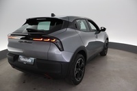 Alfa Romeo Junior vaihtoauto
