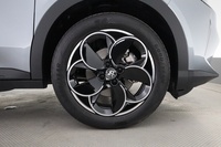 Alfa Romeo Junior vaihtoauto