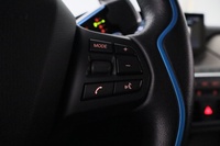 BMW i3s vaihtoauto
