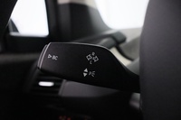 BMW i3s vaihtoauto