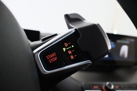 BMW i3s vaihtoauto