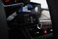 BMW i3s vaihtoauto