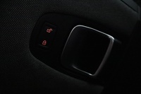BMW i3s vaihtoauto