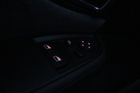 BMW i3s vaihtoauto