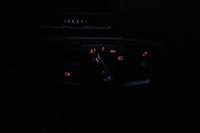 BMW i3s vaihtoauto