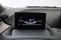 BMW i3s vaihtoauto