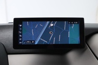 BMW i3s vaihtoauto