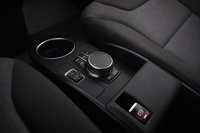 BMW i3s vaihtoauto