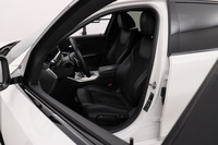 BMW M340d vaihtoauto