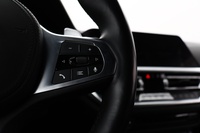 BMW M340d vaihtoauto