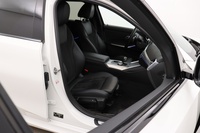 BMW M340d vaihtoauto