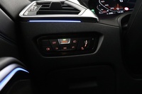 BMW M340d vaihtoauto