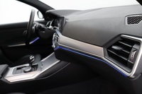 BMW M340d vaihtoauto