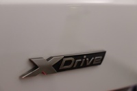 BMW M340d vaihtoauto