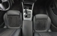 BMW M340d vaihtoauto