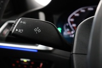 BMW M340d vaihtoauto