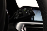 BMW M340d vaihtoauto