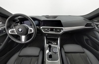 BMW M440i vaihtoauto