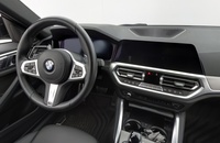 BMW M440i vaihtoauto