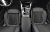 BMW M440i vaihtoauto