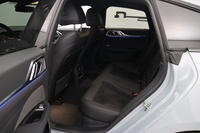 BMW M440i vaihtoauto