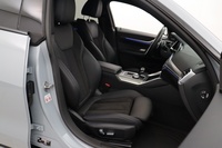 BMW M440i vaihtoauto