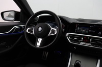 BMW M440i vaihtoauto