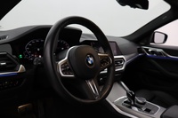 BMW M440i vaihtoauto