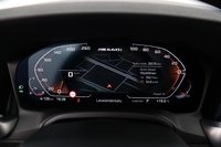 BMW M440i vaihtoauto