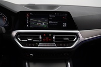 BMW M440i vaihtoauto