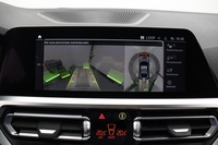 BMW M440i vaihtoauto