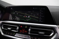 BMW M440i vaihtoauto