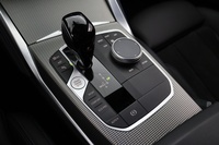 BMW M440i vaihtoauto