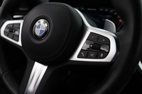 BMW M440i vaihtoauto