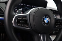 BMW M440i vaihtoauto