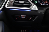 BMW M440i vaihtoauto