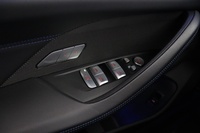 BMW M440i vaihtoauto