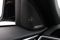 BMW M440i vaihtoauto