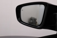 BMW M440i vaihtoauto