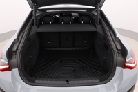 BMW M440i vaihtoauto