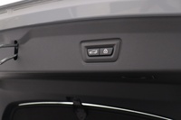 BMW M440i vaihtoauto