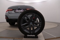 BMW M440i vaihtoauto