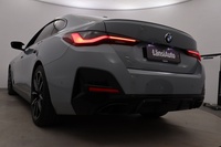 BMW M440i vaihtoauto